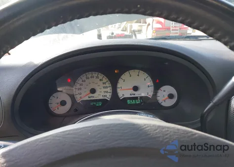 2006 Dodge Grand Caravan Sxt from USA, damaged, VIN 2D4GP44L16R633565